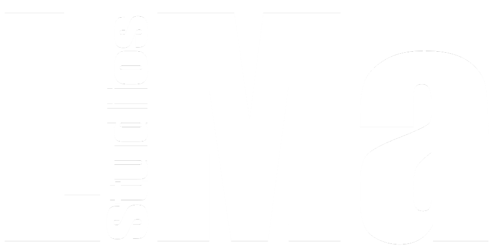 LiMa Studios Logo